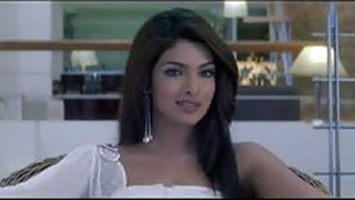 Big Beauty Desi Indian Priyanka Chopra - HOT!