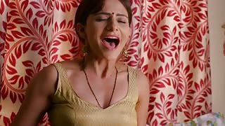 Indian Mallu True Moaning Loud Orgasm