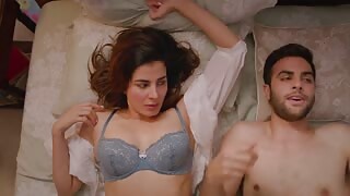 Best Free Sex Scenes Hindi Webseries